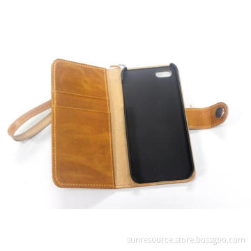 for iPhone 5 Case (SR-094)